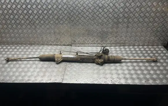 Mercedes-Benz Sprinter W906 Steering rack A9064600600