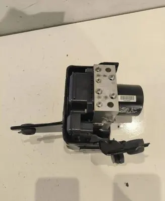 Opel Insignia A ABS Pump 22757649 16312215 540856170