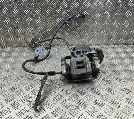KIA Niro Rear brake caliper AT58237700