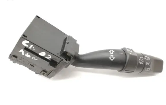 Honda Civic Indicator stalk M18620