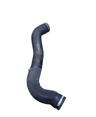 Fiat Ducato Intercooler hose/pipe