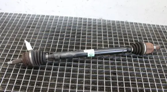 KIA Soul Front driveshaft