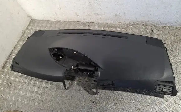 Toyota Verso Dashboard 739700F030 554000F010B0 553130F010