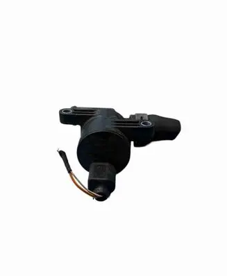 Audi A4 S4 B8 8K Electric auxiliary coolant/water pump 4H0121671D