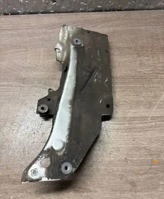 Audi A6 C7 Other body part 