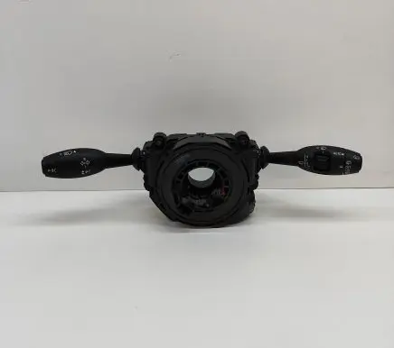 Indicator stalk