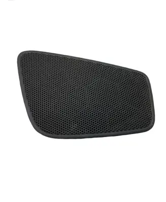 Side speaker trim/cover