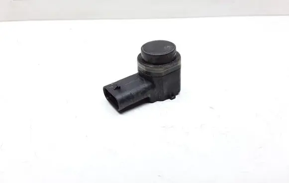 Volvo V70 Parking PDC sensor 31341637