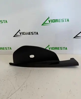 Ford Focus Other interior part JX7BA044C61B JX7BA044R61B