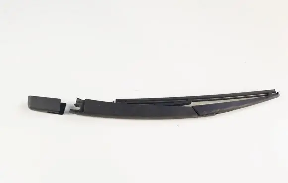 Peugeot 508 Rear wiper blade arm
