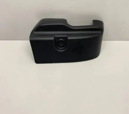 Mazda CX-5 II Front passenger seat rail TK79686L0