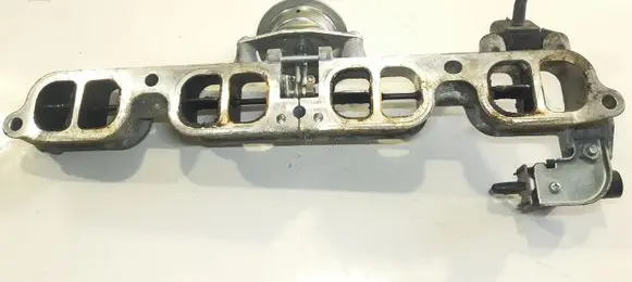 Toyota Avensis T250 Intake manifold 8942120190