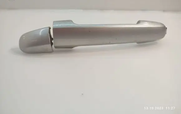 Hyundai Sonata Rear door exterior handle