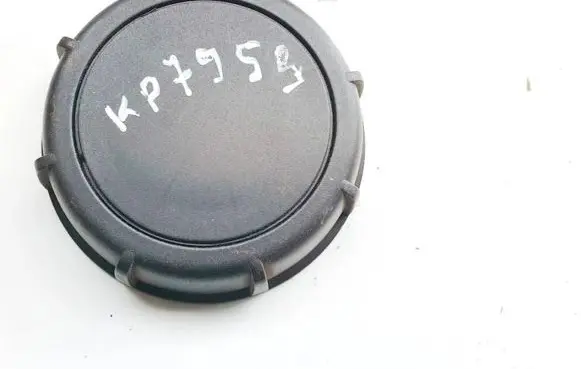 Fiat Croma Other interior part 1843143