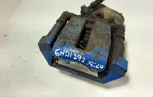 Volvo XC60 Rear brake caliper