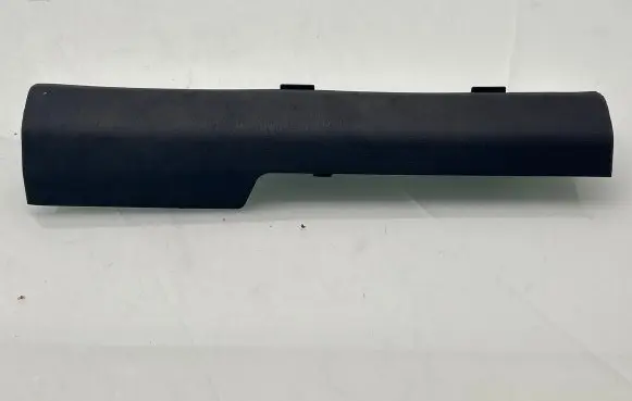 KIA Sorento Rear sill trim cover 85885C5000