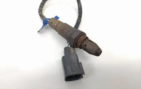 Toyota Auris E180 Lambda probe sensor