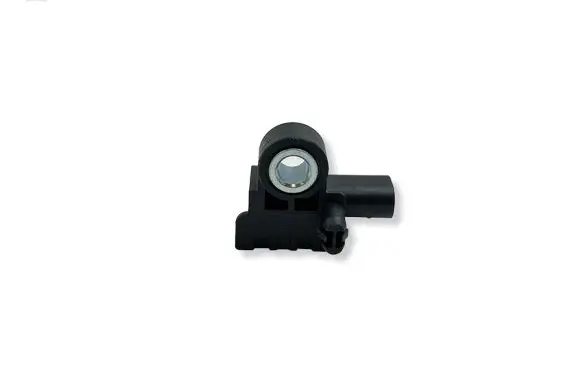 Volkswagen ID.4 Airbag deployment crash/impact sensor 1EA959651C