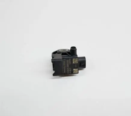 Hyundai Tucson IV NX4 Airbag deployment crash/impact sensor 95920M6000