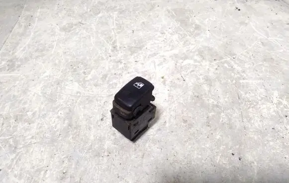 KIA Sorento Electric window control switch