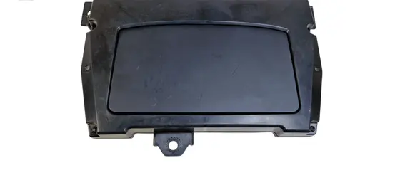 Ford Escape IV Head up display screen LV4T19G468 LV4T19G468AD 0263741210
