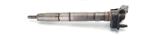 Audi A6 S6 C6 4F Fuel injector 059130277Q