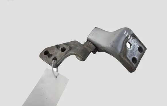 Citroen Berlingo Rear door upper hinge