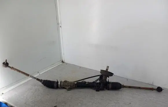 Peugeot 307 Steering rack 
