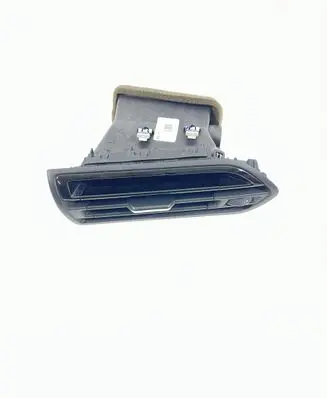 Citroen C4 Grand Picasso Dashboard side air vent grill/cover trim 98014489ZD00