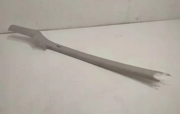 Citroen C4 Grand Picasso (A) pillar trim 9654123177