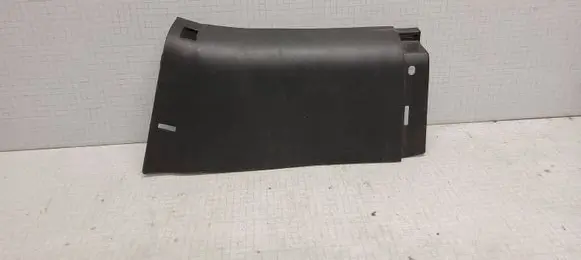 Honda Jazz Other interior part