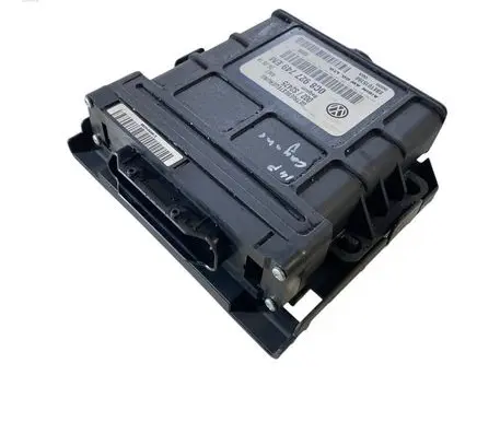 Porsche Cayenne (92A) Gearbox control unit/module 0C8927749EM