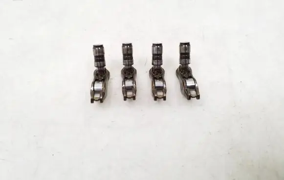 BMW 5 F10 F11 other engine part