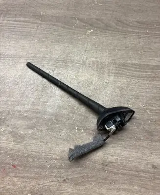 Seat Ibiza V (KJ) Radio antenna 6C0035501