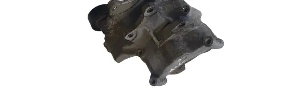 Hyundai Santa Fe Holder (bracket) NOCODE