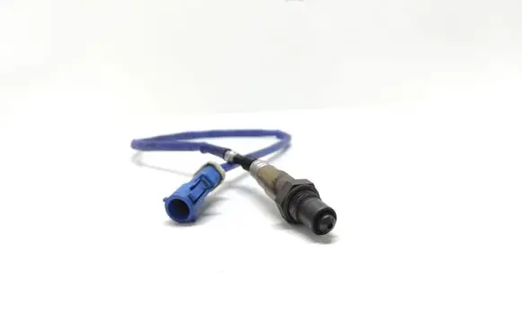 Ford C-MAX II Lambda probe sensor CV619G444CB 0258010355