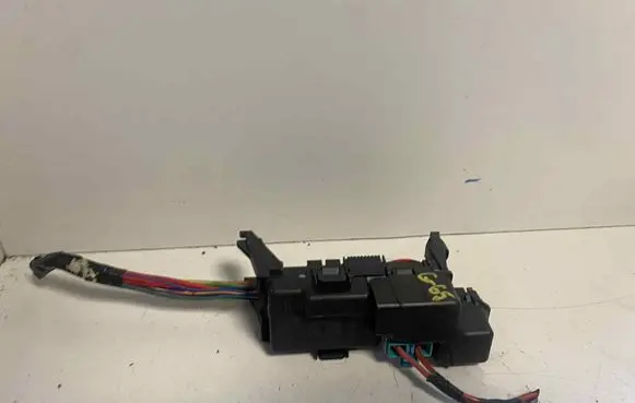 Volvo V60 Fuse module 30659288 6G9T14B192CA 1135C3
