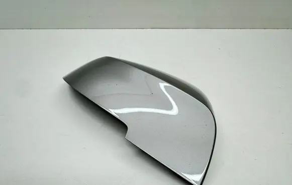 BMW 3 F30 F35 F31 Plastic wing mirror trim cover 20203002