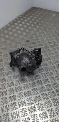 Ford Transit Power steering pump