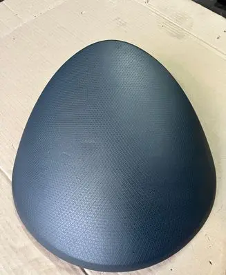 Renault Clio IV Dashboard trim 682408065R