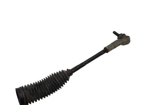 Volkswagen Golf VIII Steering tie rod 500423831