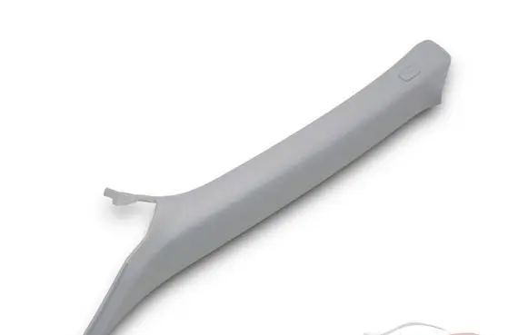 Audi A5 Sportback 8TA (A) pillar trim 8T8867233