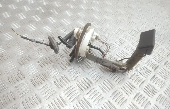 Toyota Corolla Verso E121 Fuel level sensor 7701012340 1961400110