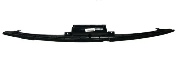 BMW X5 E70 Wiper trim 6958404