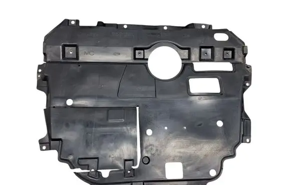 Toyota Verso Engine splash shield/under tray 5141002180 5141002190 5141002220
