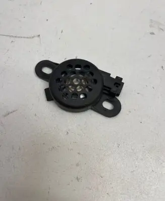 Audi A4 S4 B6 8E 8H Parking PDC sensor speaker 8E0919279 688098 ATW602694