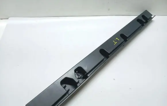 Peugeot 508 Other front door trim element 9842090680