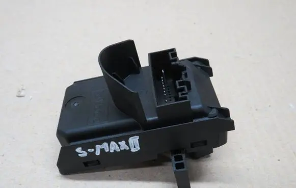Ford S-MAX Sensor G1GT14F642AA F00HJ01343 2329718682