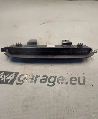 Volvo V50 Third/center stoplight 8620290