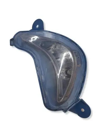 Renault Zoe LED Daytime headlight 266059193R